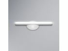 LEDVANCE Integrovaná LED žárovka studená bílá, 2 W, 75 lm