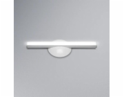 LEDVANCE Integrovaná LED žárovka studená bílá, 2 W, 75 lm