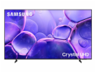 SAMSUNG TELEVIZOR UE75U8092FUXXH