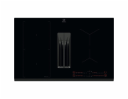 ELECTROLUX VARNÁ DESKA S GARTOU ECC8344 ELX