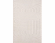DOMOLETTI Koberec Tenerife Plus pro vnitřní/venkovní použití 220 x 160 cm