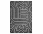 DOMOLETTI Koberec Tenerife Plus pro vnitřní/venkovní použití 150 x 80 cm