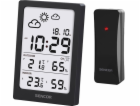 SENCOR Meteorologická stanice SWS 2300 B