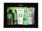 RENTO Dárková sada péče o nohy Rento