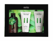 RENTO Dárková sada péče o nohy Rento