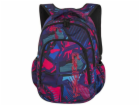 COOLPACK Školní batoh různé barvy, 15 x 31,5 x 41 cm