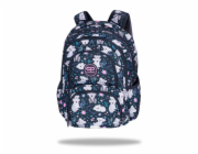 COOLPACK Batoh Turtle Dream Koala 2SK