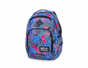 COOLPACK Školní batoh 19 cm x 32 cm x 44 cm