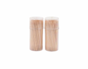 FACKELMANN Párátka 521657, 2 ks.