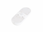 E-LIGHT MONTOVANÁ SVÍTIDLA 0,5W 35LM 4000K 3XAAA