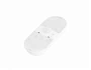 E-LIGHT MONTOVANÁ SVÍTIDLA 0,5W 35LM 4000K 3XAAA
