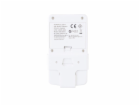 E-LIGHT MONTOVANÁ SVÍTIDLA 0,5W 40LM 4000K 3XAAA