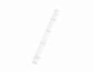E-LIGHT MONTOVANÁ SVÍTIDLA 0,3W 30LM 4000K 3XAAA