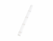 E-LIGHT MONTOVANÁ SVÍTIDLA 0,3W 30LM 4000K 3XAAA