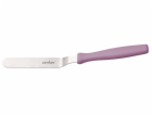 ZENKER Špachtle na těsto 684693, 22 cm