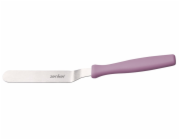 ZENKER Špachtle na těsto 684693, 22 cm