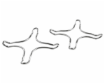 5798882