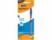 BIC FONTÁNA ILLUSION GEL NUTRIN 516404