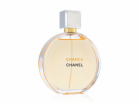 Parfémovaná voda Chanel Chance 100ml