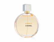 Parfémovaná voda Chanel Chance 100ml