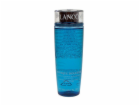Čisticí voda Lancome Tonique Douceur 400ml