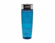 Čisticí voda Lancome Tonique Douceur 400ml
