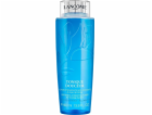 Čisticí voda Lancome Tonique Douceur 400ml