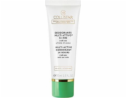 Roll-on Collistar Roll On Deodorant 24h 75ml