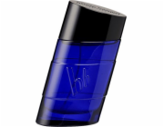 Toaletní voda Bruno Banani Magic Man 50ml