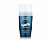 Roll-on Biotherm Homme Day Control 72h RollOn 75ml