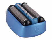 Combipack Braun 40B