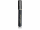 Řasenka Max Factor 2000 Calorie Dramatic Volume Mascara 9...