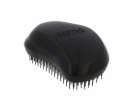 Kartáč na vlasy Tangle Teezer The Original Hairbrush 1ks ...