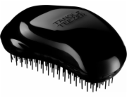 Kartáč na vlasy Tangle Teezer The Original Hairbrush 1ks Black