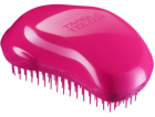 Kartáč na vlasy Tangle Teezer The Original Hairbrush 1ks ...