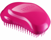 Kartáč na vlasy Tangle Teezer The Original Hairbrush 1ks Pink Fizz