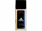 Adidas Active Bodies Dezodorant ve spreji 75 ml
