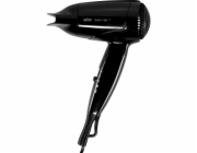 Braun Satin Hair 1 HD 130 Style & Go