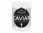 Maska na vlasy Kallos Caviar Restorative Hair Mask 1000ml