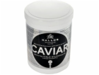Maska na vlasy Kallos Caviar Restorative Hair Mask 1000ml