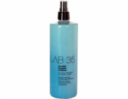 Kondicionér na nepoddajné, vlnité vlasy Kallos Lab 35 Duo-Phase Detangling Conditioner 500ml