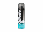 Gillette Shave Foam Sensitive Skin 200ml 