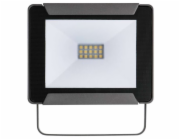 LED reflektor IDEO, 10W neutrální bílá
