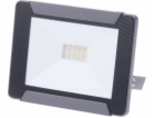 LED reflektor IDEO, 10W neutrální bílá