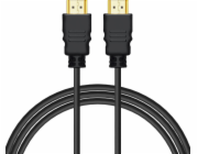 SAVIO SAVKABELCL-06 CL-06 HDMI Cable CL-06 v1.4 3m