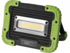 Pracovní svítidlo P4533, 10W, nabíjecí, 1000Lm