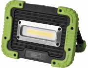 Pracovní svítidlo P4533, 10W, nabíjecí, 1000Lm