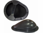 Repro ucho RU-8 plast KPH-1