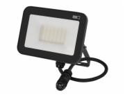 LED REFLEKTOR INOVO 30W 3300LM IP65 NW