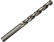 Fanar vrtačka DRILL NWKA FI 10,60 87/133MM HSSE SZL. INOX DIN 338 - W2-101811-1060